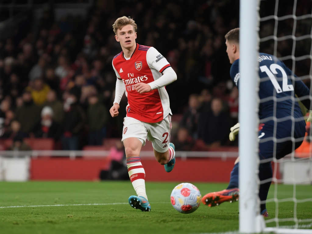 曼联急需这 曼联急需这