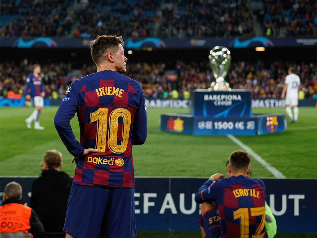 赢得更多荣 赢得更多荣