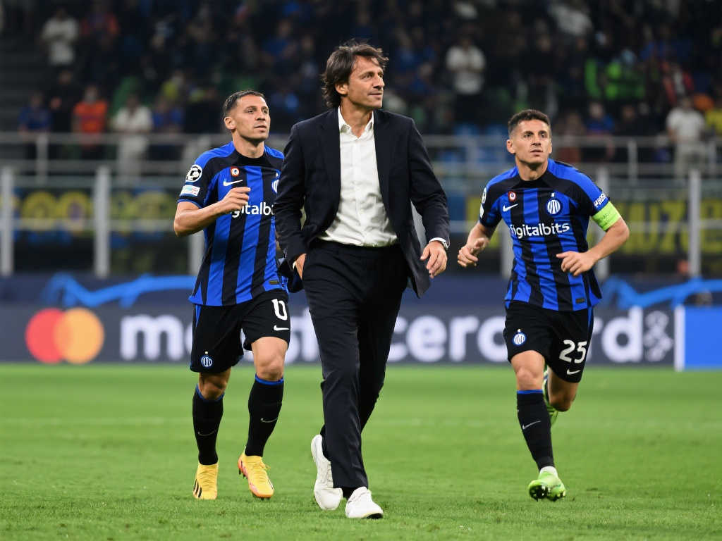 年幼的他愛 年幼的他愛