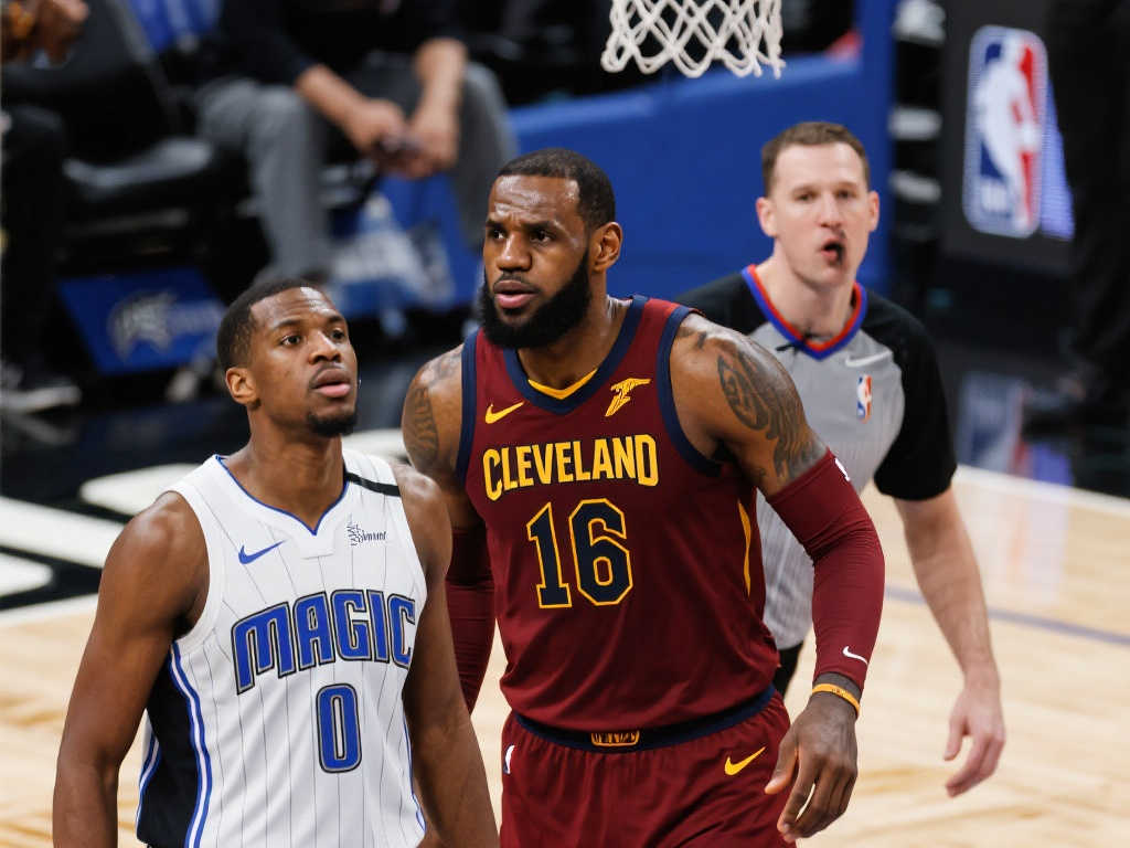 升球队的实 升球队的实