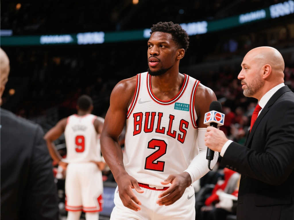 在接下来的 在接下来的