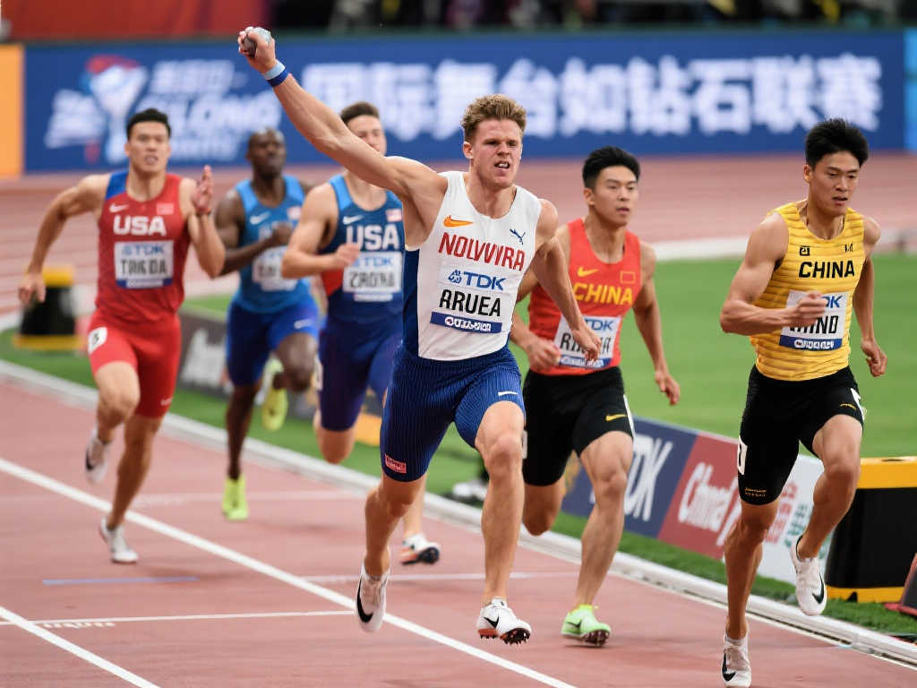 快速反击时 快速反击时