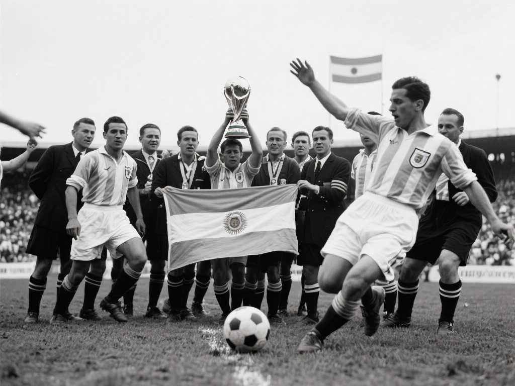 為成長的契 為成長的契