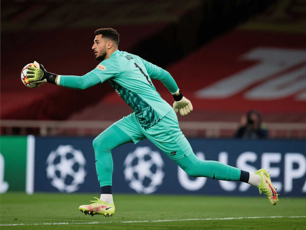 一個片段 一個片段