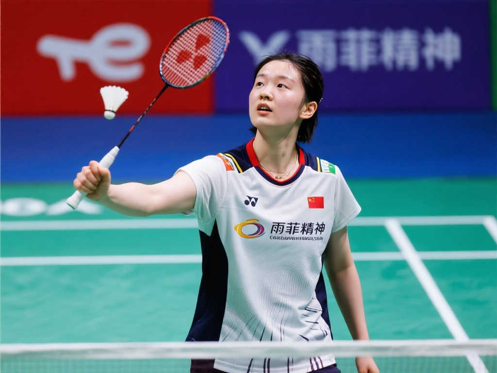 在此前的冠 在此前的冠