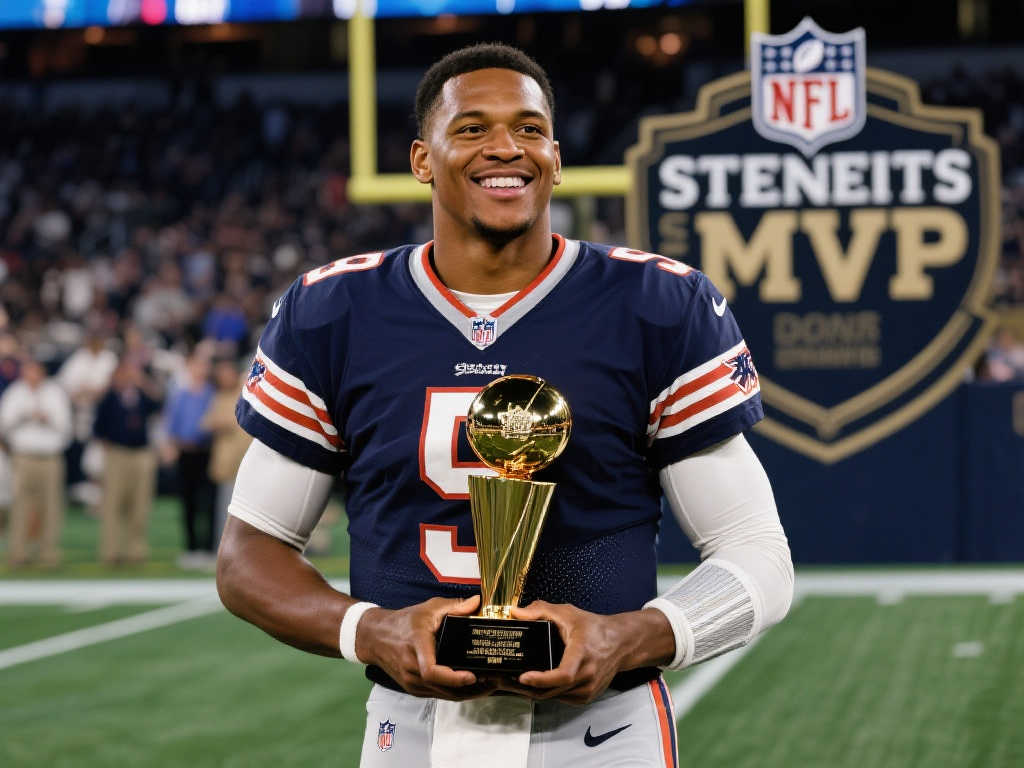 間來追逐其 間來追逐其