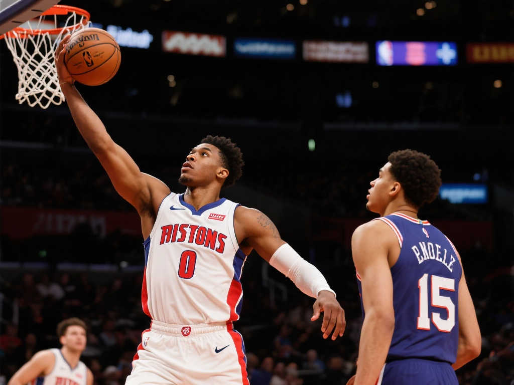 这让外界不 这让外界不