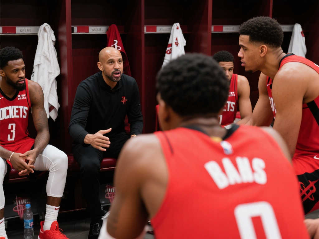 导致关系紧 导致关系紧