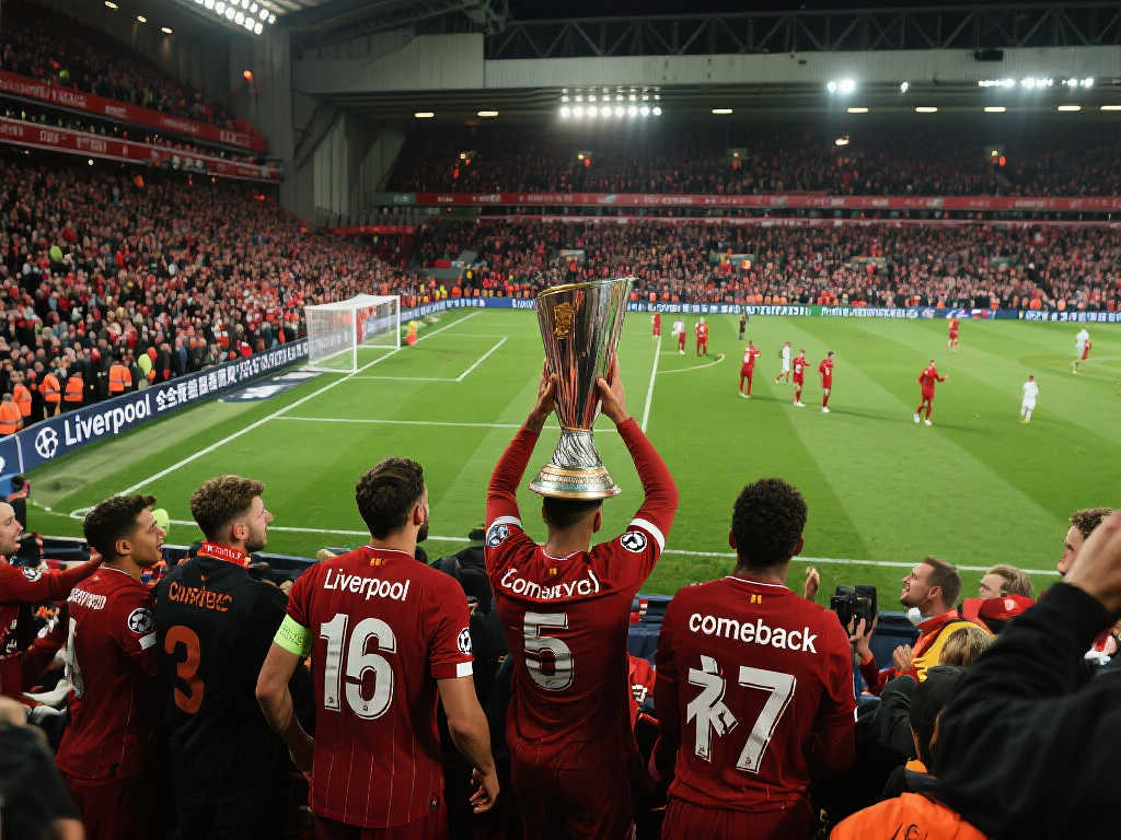 赢得更多荣 赢得更多荣