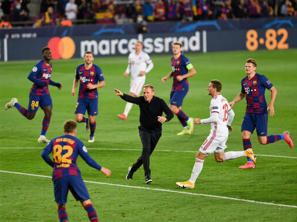 皇家马德里 皇家马德里