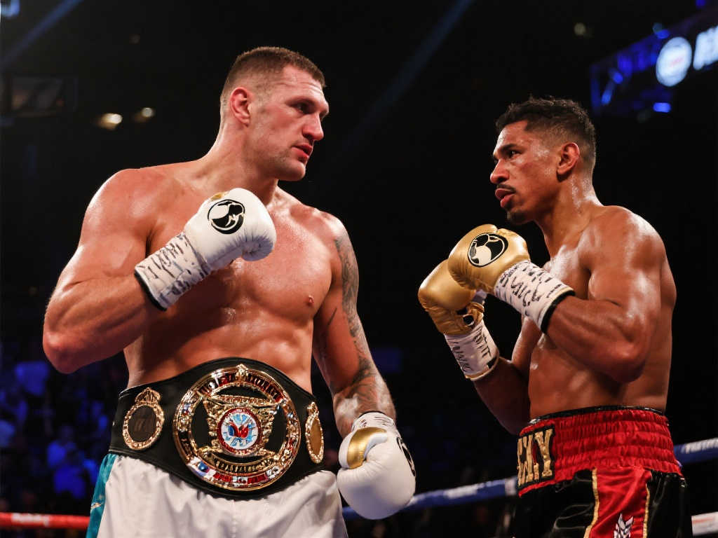 轻球员信心 轻球员信心