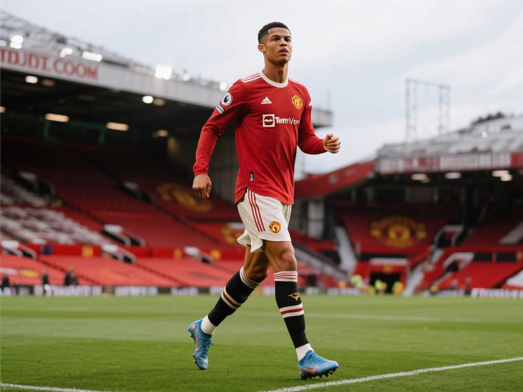 奏响胜利篇 奏响胜利篇