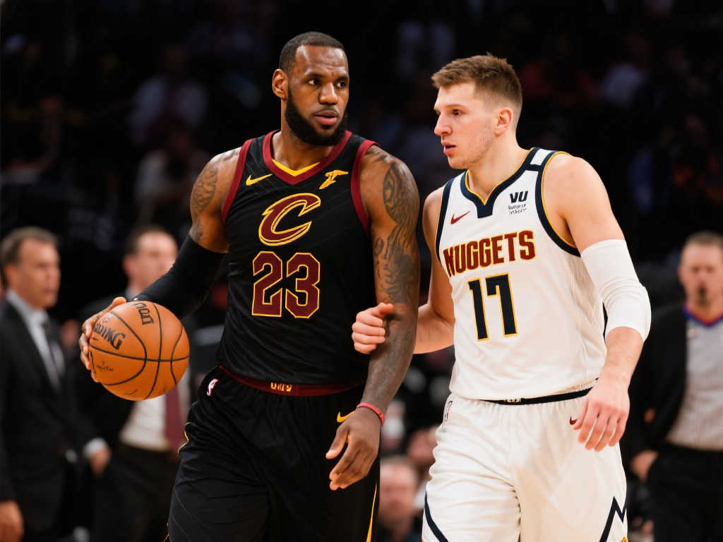 分钟彻底锁 分钟彻底锁