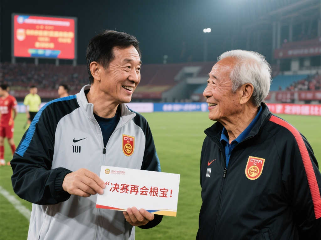 恢復球隊競 恢復球隊競