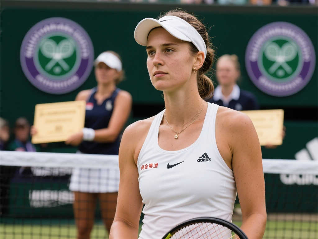 定性方面 定性方面