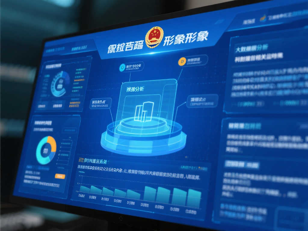 成為巴薩未 成為巴薩未