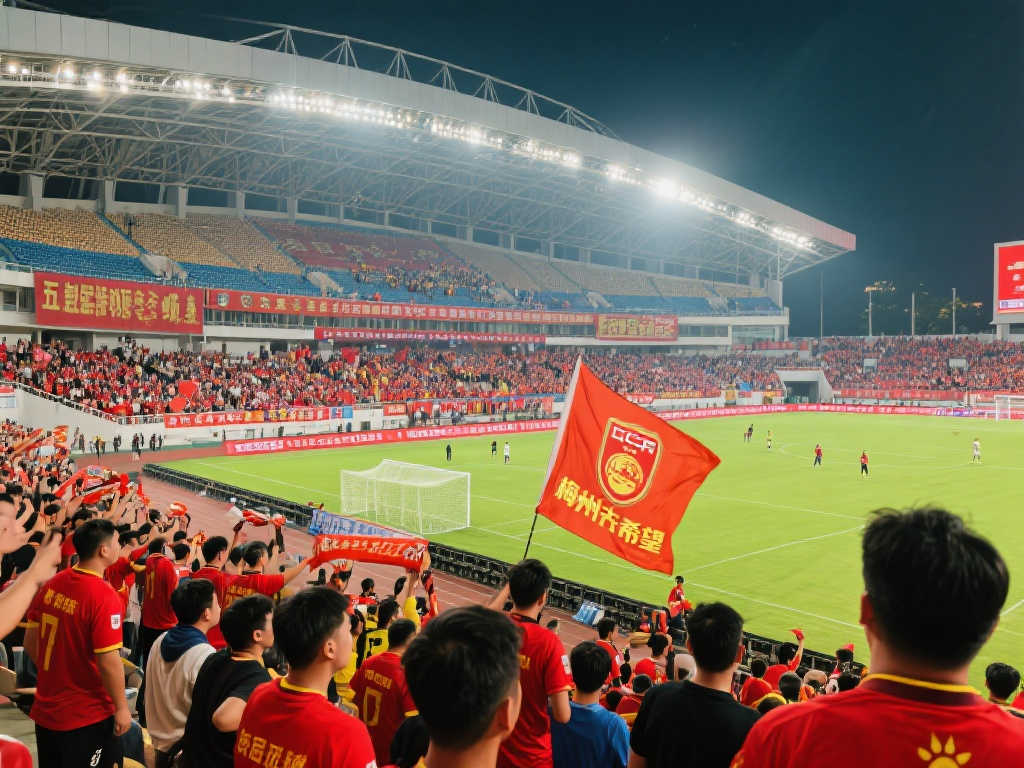 一場起死回 一場起死回