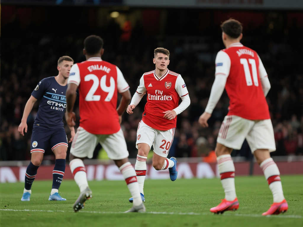 鉴C罗加盟 鉴C罗加盟