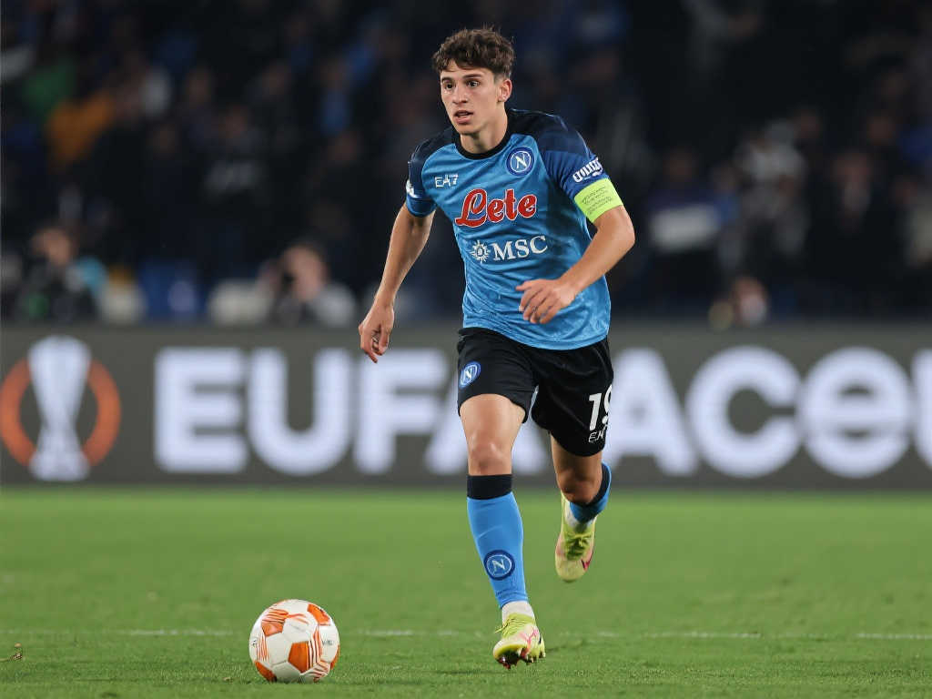 议的超级巨 议的超级巨