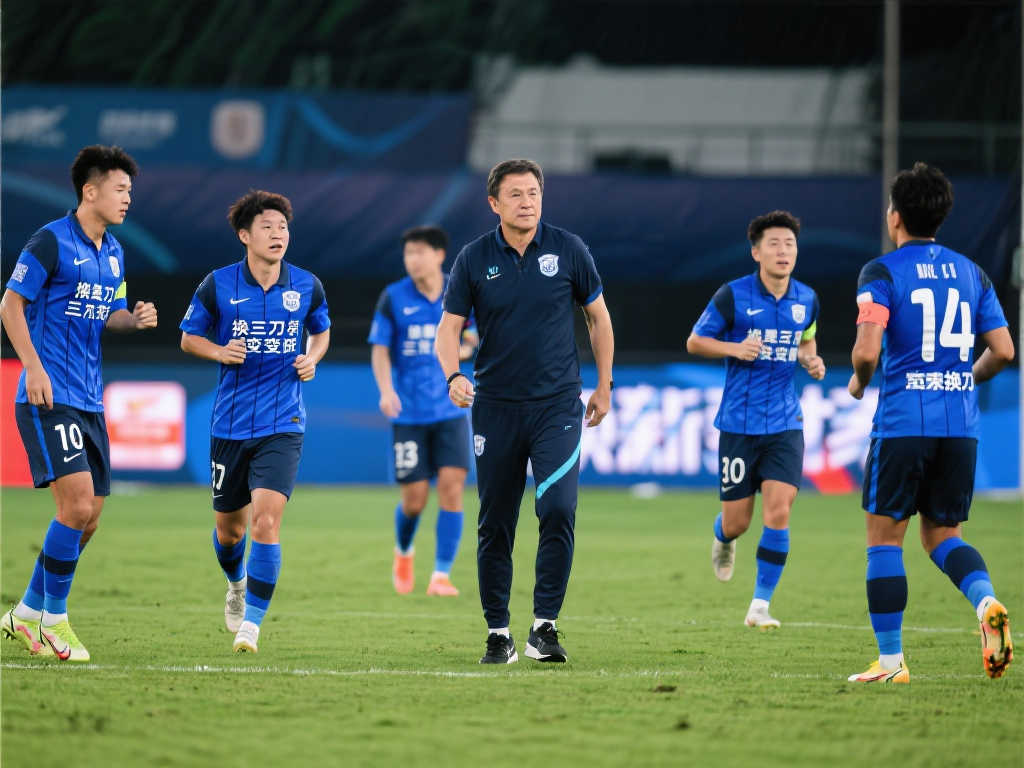 密的压迫和 密的压迫和