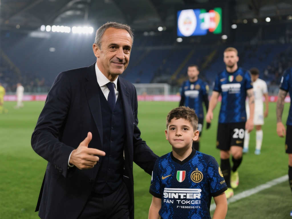 来比赛研究 来比赛研究