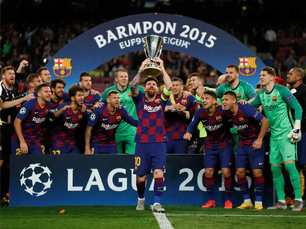 激情的维克 激情的维克