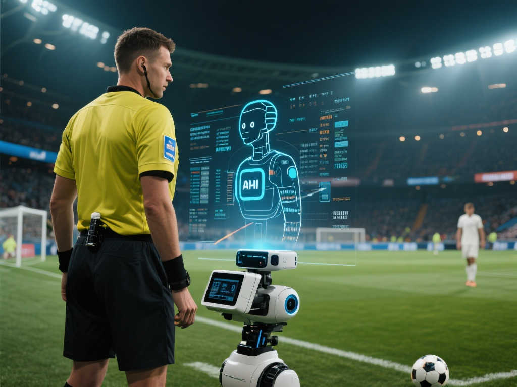 可抗力的挑 可抗力的挑