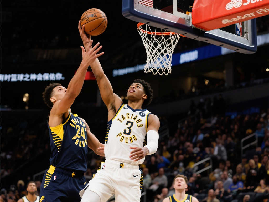 採訪時所說 採訪時所說