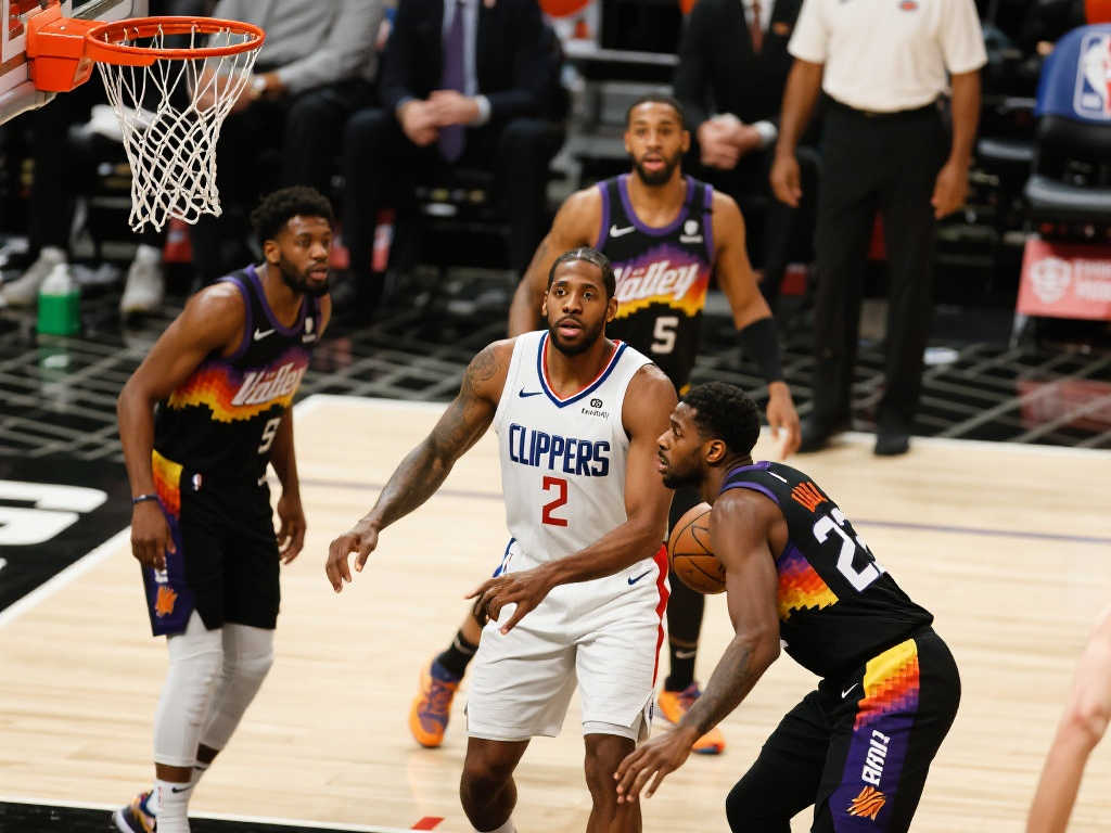 的最佳體現 的最佳體現