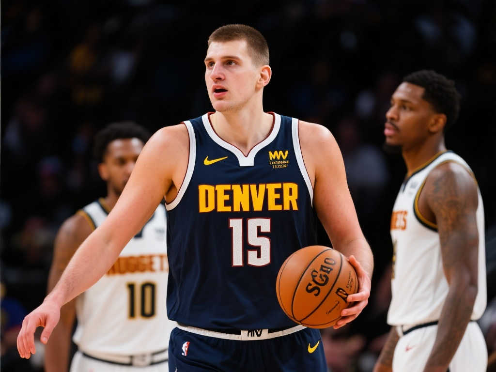 國際奧委會 國際奧委會