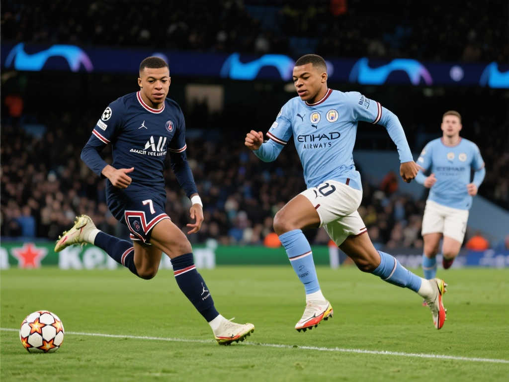 比赛深邃的 比赛深邃的