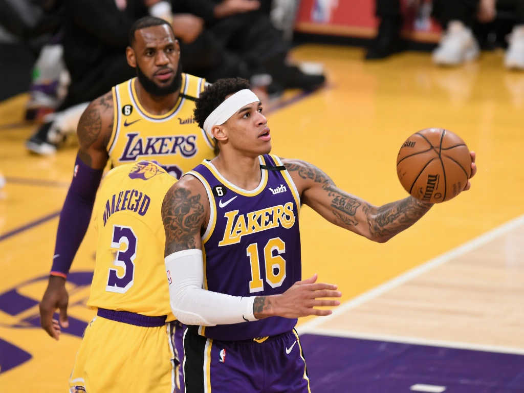 作為足壇身 作為足壇身