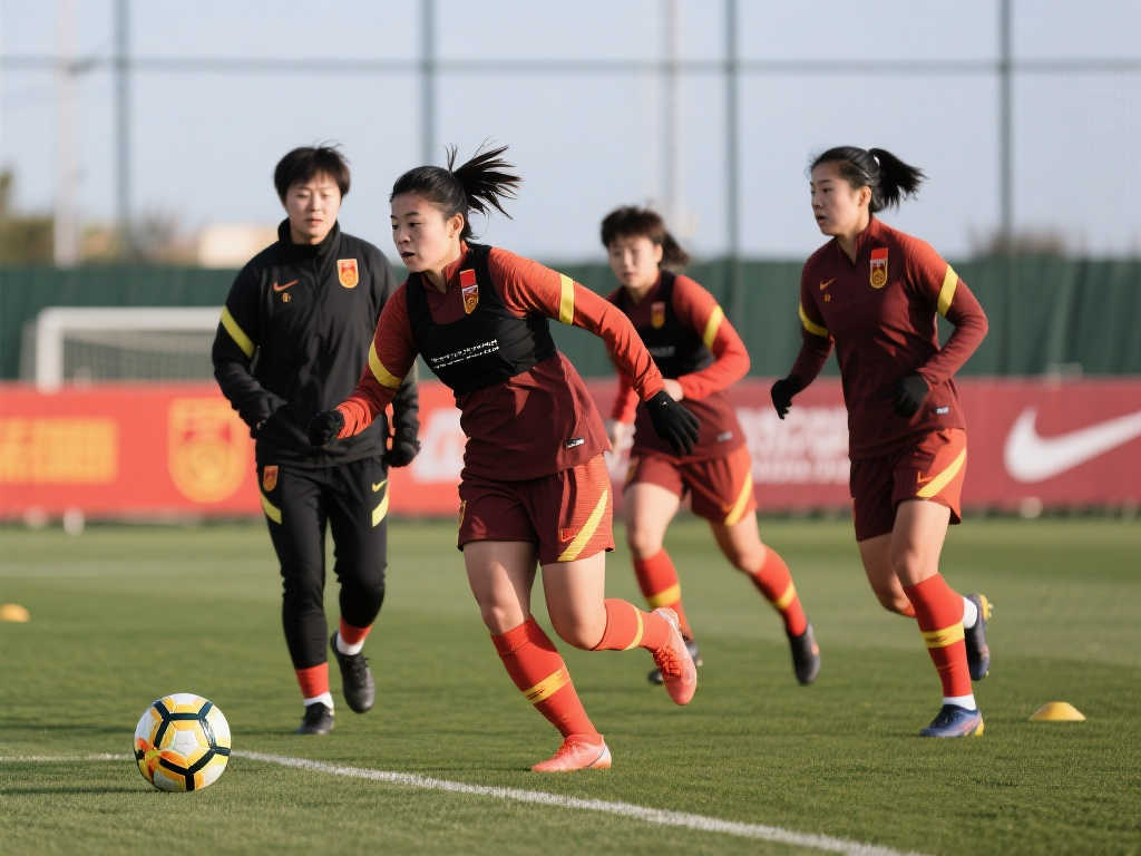 以山东泰山 以山东泰山