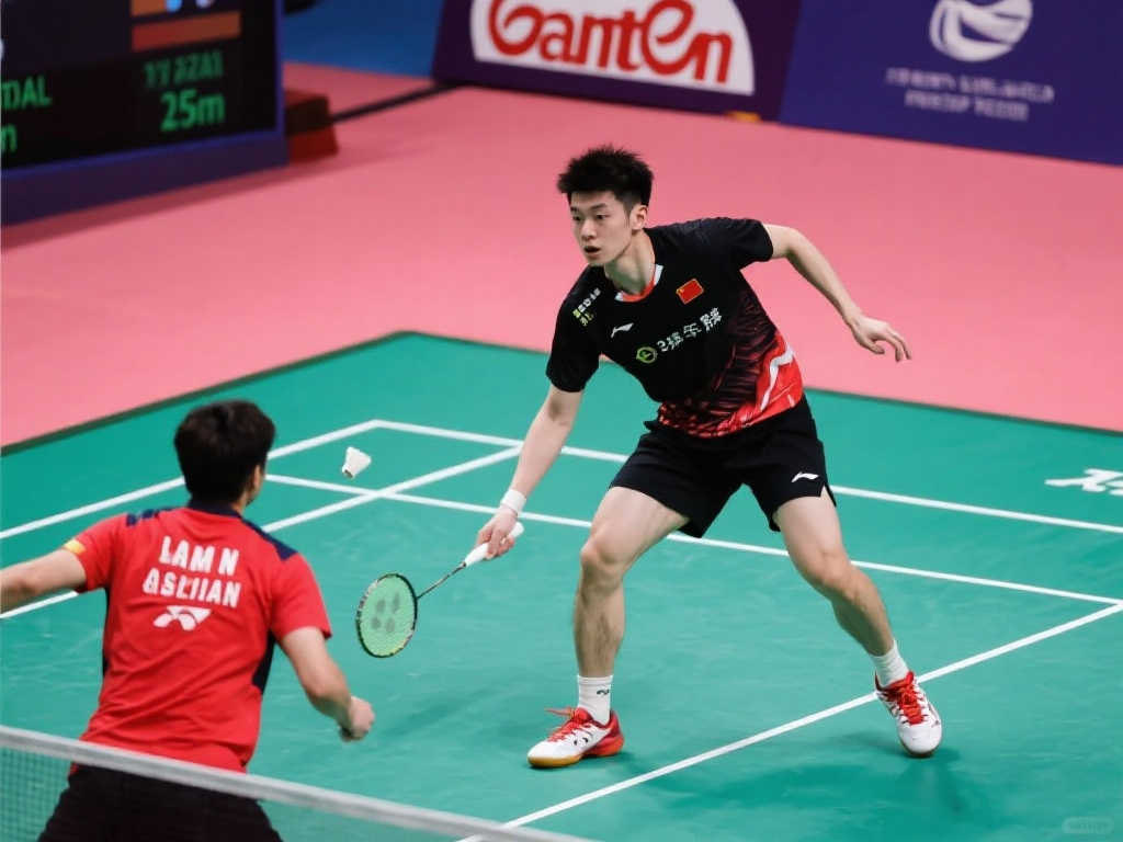 场的表现仍 场的表现仍