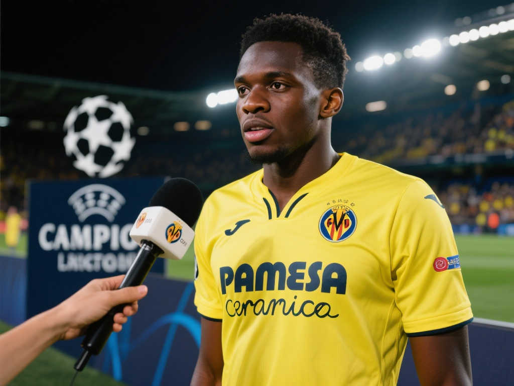 挥各自特长 挥各自特长