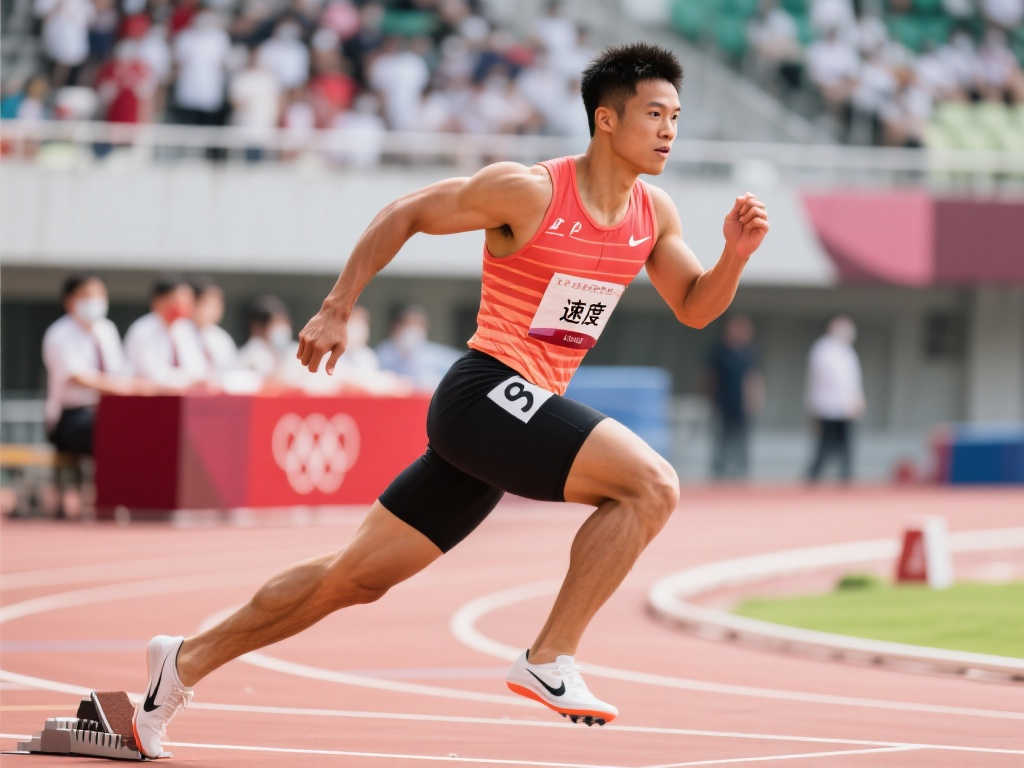 有成员的重 有成员的重