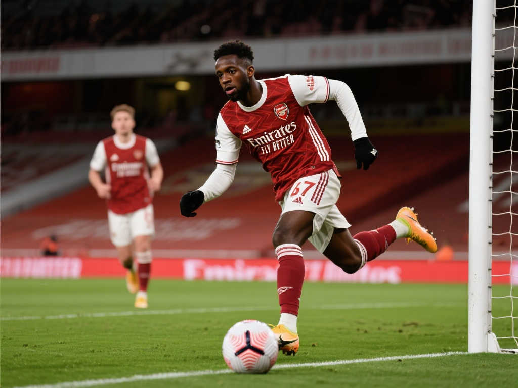 在过去的赛 在过去的赛