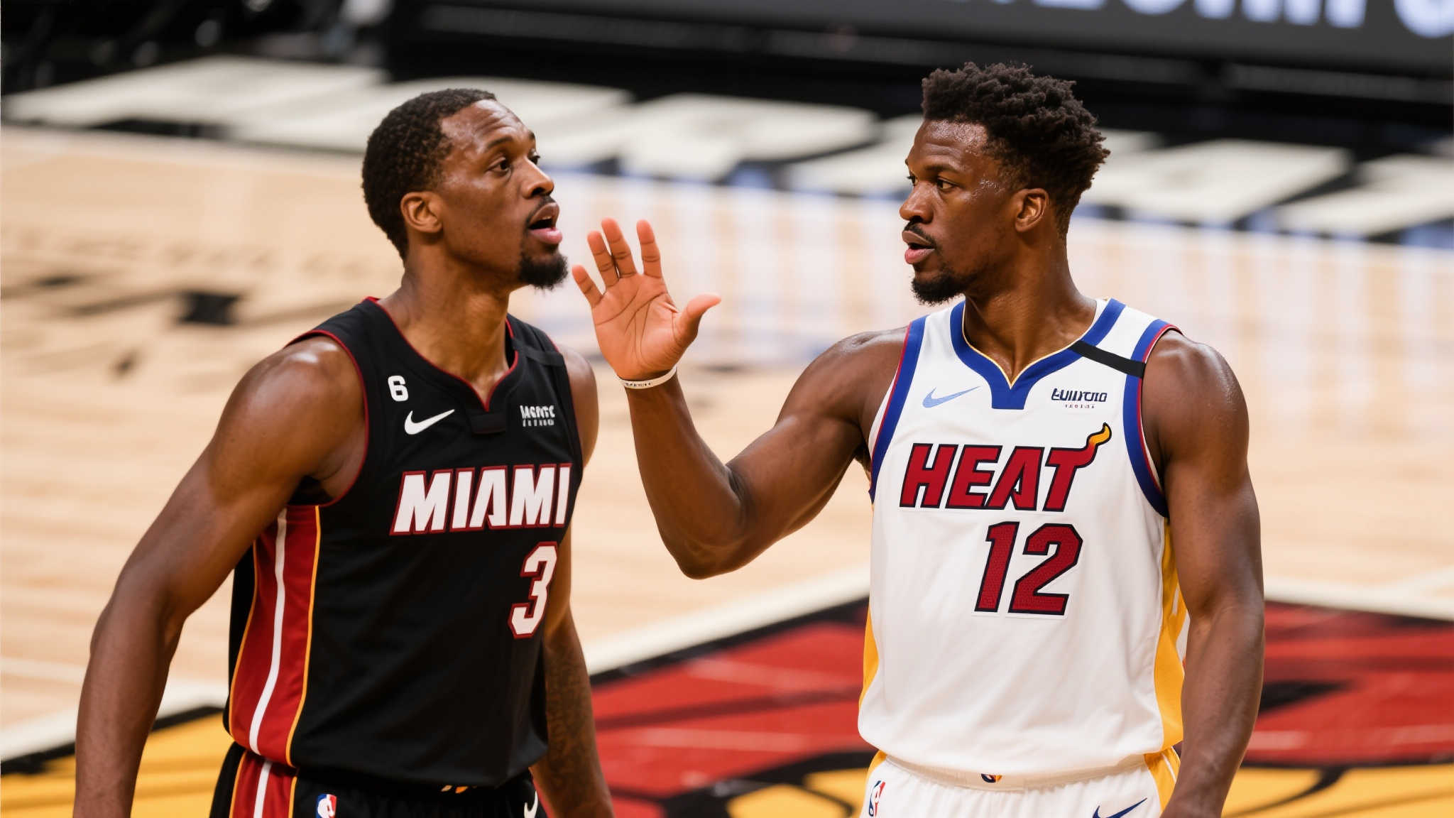 力争实现社 力争实现社