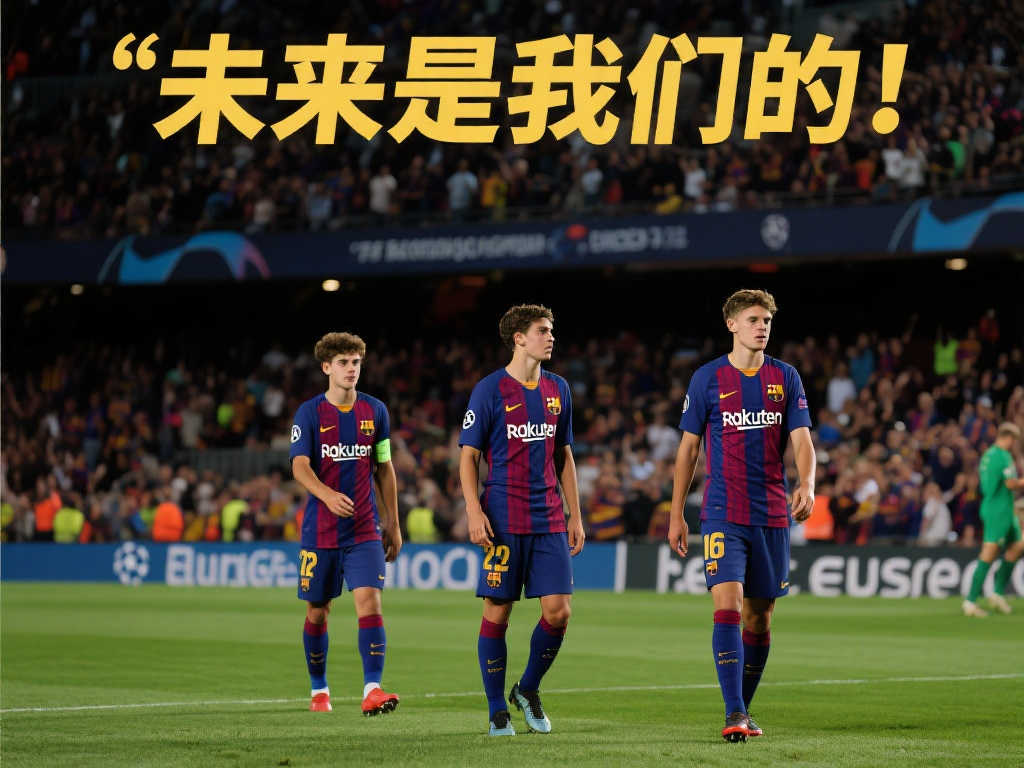 詹姆斯在N 詹姆斯在N