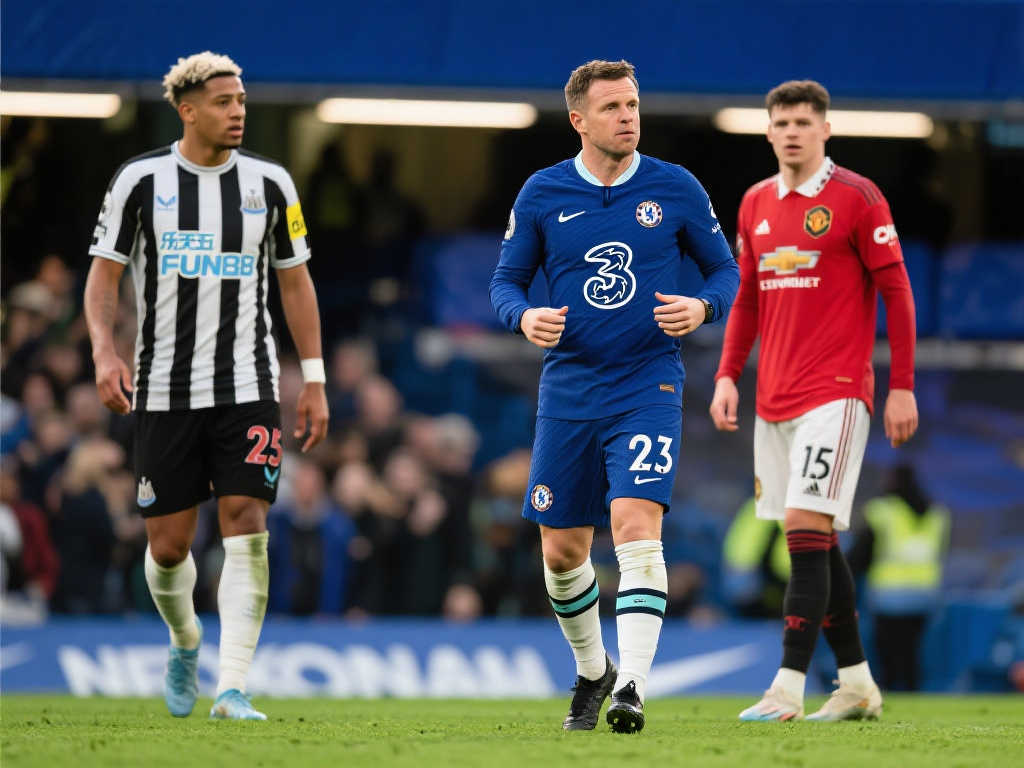 马刺的质疑 马刺的质疑