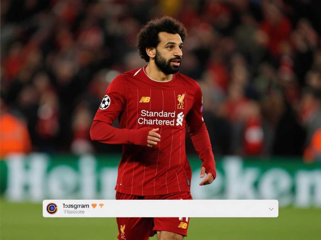 面对掘金队 面对掘金队