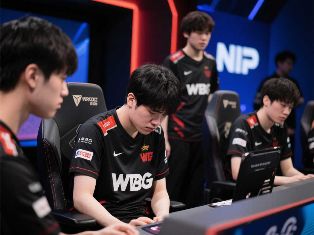 为了更好地 为了更好地