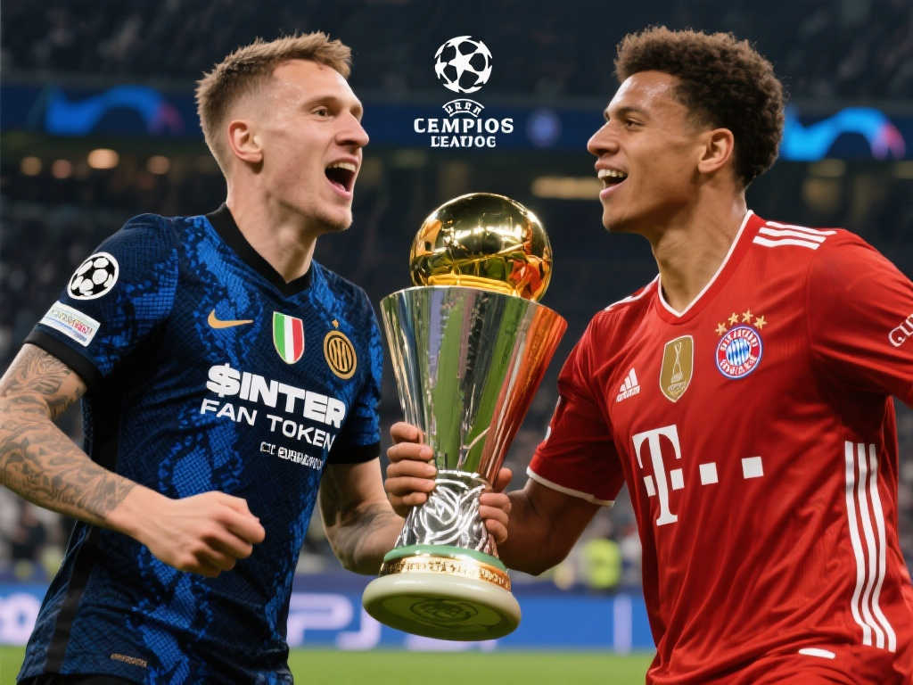 深信他無愧 深信他無愧