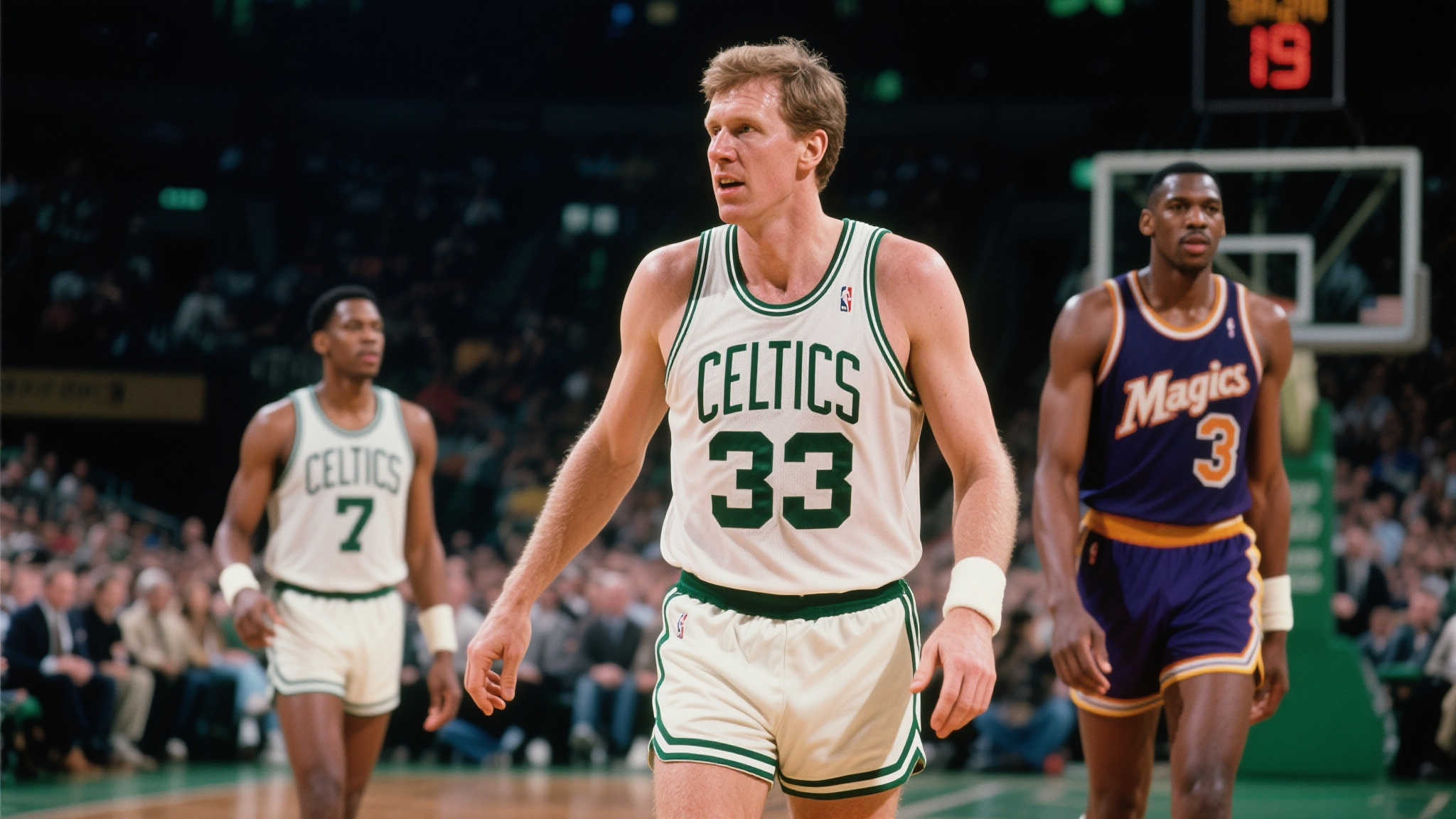 队精神的重 队精神的重