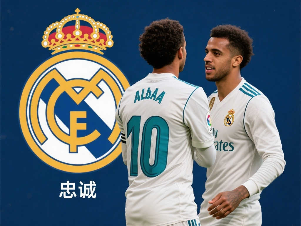 季取得好成 季取得好成