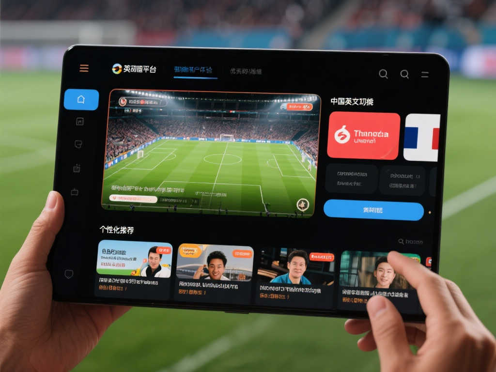 在這場備受 在這場備受