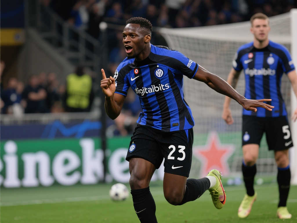 比赛的转折 比赛的转折