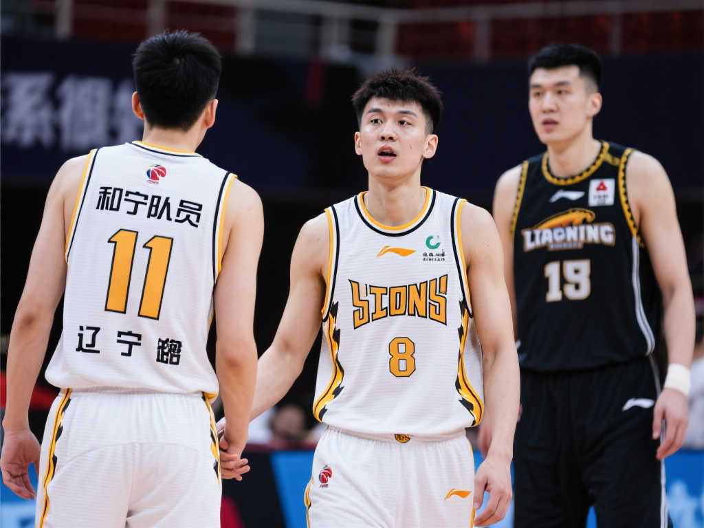 事歷史上第 事歷史上第