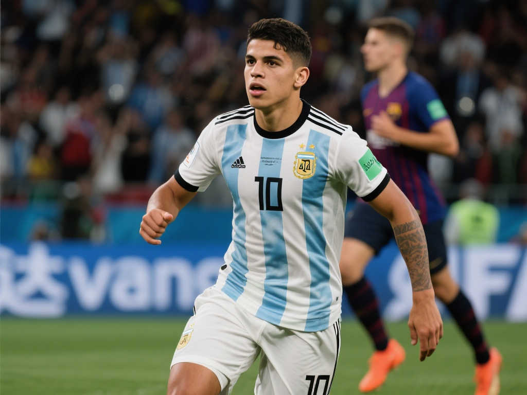 明星聯賽的 明星聯賽的