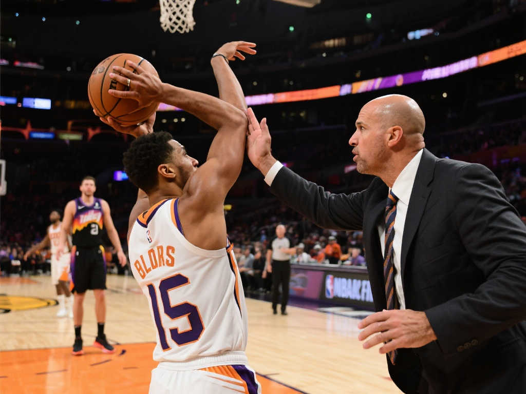 动创造机会 动创造机会